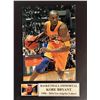 Image 1 : LA Lakers Kobe Bryant signed photo