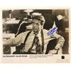 Image 1 : Glengarry Glen Ross Al Pacino signed movie photo. GFA Authenticated