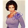 Image 1 : Alyssa Milano Signed Photo