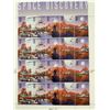 Image 1 : USPS Space Discovery - Sheet of Twenty 32 Cent Stamps Scott 3238