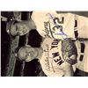 Image 1 : Sandy Koufax and Whitey Ford signed photo