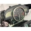 Image 2 : YAMAHA YZF-R6 2009 Motorcycle Body