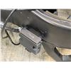 Image 3 : YAMAHA MOTOR Rally Motorcycle Body