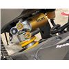 Image 5 : YAMAHA MOTOR Rally Motorcycle Body