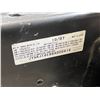 Image 7 : YAMAHA MOTOR Rally Motorcycle Body