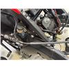 Image 8 : YAMAHA MOTOR Rally Motorcycle Body