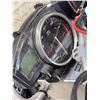 Image 9 : YAMAHA MOTOR Rally Motorcycle Body