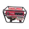 Image 1 : HONDA EM5000SX Industrial Generator (tested working)
