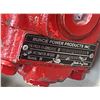 Image 2 : MUNCIE PL Series Hydraulic Gear Pump - retail value $1600