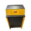 Image 1 : TAILIFT CZB3 Intelligent Battery Charger - approx. 18"x15"x31"