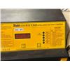 Image 3 : TAILIFT CZB3 Intelligent Battery Charger - approx. 18"x15"x31"