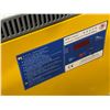 Image 2 : Automatic Charger For Tractor Battery - Model SCR-3, approx. 21"x 19 1/2"x24"