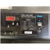 Image 2 : TAILIFT CZB-C Intelligent Charger - approx. 20 1/2"x14"x35"