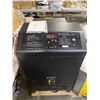 Image 8 : TAILIFT CZB-C Intelligent Charger - approx. 20 1/2"x14"x35"