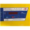 Image 2 : Automatic Charger For Tractor Battery - Model SCR-3, approx. 21"x 19 1/2"x24"