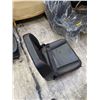 Image 2 : Universal Seat for Tractor & Industrial Vehicles