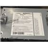 Image 2 : SUBARU WRX CLARION Radio Stereo - Model PF/3679
