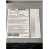 Image 2 : SUBARU WRX CLARION Radio Stereo - Model PF/3679