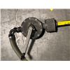 Image 2 : Flow Fast Gallon Drum Barrel Pump System