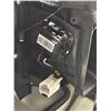 Image 2 : Group of 2 Heaters AC Blower Motor - Part. T1007073N