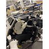 Image 8 : Group of 2 Heaters AC Blower Motor - Part. T1007073N