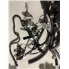 Image 2 : Group of assorted Parts - includes Transmission Oil Cooler/SUBARU Controller Steering Part.