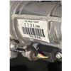 Image 2 : SUBARU Steering Column Assembly - Part. 2914395