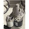 Image 2 : SUBARU Group of 3 Engine Starter Motors Assembly