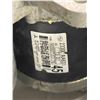 Image 8 : SUBARU Group of 3 Engine Starter Motors Assembly