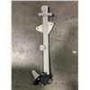 Image 2 : Group of 4 Window Regulators & Motor Assembly
