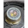 Image 2 : Group of 4 Audio Speakers Woofers for SUBARU
