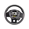 Image 2 : SUBARU Steering Wheel