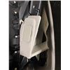 Image 8 : 2 boxes car parts - includes side fender trim/tonneau cargo cover/sun visor/electric parts etc.