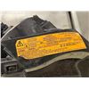 Image 3 : ACHAKOH Low Beam Headlamp - Model 84001FG321