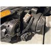 Image 4 : ACHAKOH Low Beam Headlamp - Model 84001FG321
