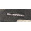 Image 2 : Set of 5 Car Mats for Subaru Crosstrek