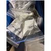 Image 2 : Group of assorted items - includes a First Aid Kit/Ratchet Traps/Moog U-joints