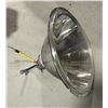 Image 2 : Box full of assorted Car Headlights