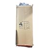 Image 1 : Zray K9 SUP Paddle Board - open box