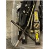 Image 2 : Assorted Car Parts