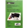 Image 2 : New BlackSpur Jump Start Inflator 5 in 1