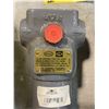 Image 2 : Group of 3 Pall Filters Assembly - Part Number 215057