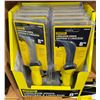 Image 2 : Group of 10 NEW Linoleum knives 8"