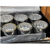 Image 8 : NEW SHOPRO Heavy duty socket set S.A.E 12pc