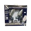 Image 1 : NEW ROK HVLP spray gun set 3pc