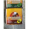 Image 2 : 2 boxes of NEW 7 1/4" circular saw blades 40031