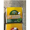 Image 3 : 2 boxes of NEW 7 1/4" circular saw blades 40031