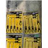 Image 2 : NEW SHOPRO 8pc screwdrivers S002975 (5 sets) & multi-bit screwdriver 4-in-1
