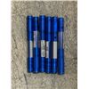 Image 2 : Group of 6 NEW ROK multi function P/U tool / flashlight