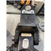 Image 2 : Kinshofer hydraulic rotator - model M04AA11S11